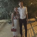 Sergio Vicente Lorca - @sergiovicente_ - Instagram