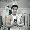 Sergio Vicente P. - @sergio1995.com - TikTok