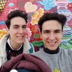 Sergio Vicente Rives Martinez - @vicentecostura - Instagram