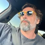 Sérgio Vicente Rodrigues - @sergiovicente17 - Instagram