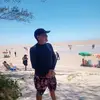 sergiovicente_ - @sergiovicente_ - TikTok