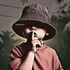 SergioVicente🇲🇽 - @sergiovicente6874 - TikTok