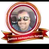 Sérgio Vicente🫵🫵da Isa m.r.s - @sergiovicente86 - TikTok