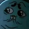 sergio_vidal1 - @sergio_vidal1 - TikTok