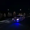 Sergio Vidal - @sergiovidalgp29 - TikTok