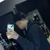 Sergio vidal - @sergio.vidal897 - TikTok