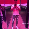 Sergio Vidal - @sergio.vidal56 - TikTok