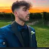 Sergio Vidal - @sergio.vidal553 - TikTok