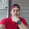 Sergio Vidal - @sergio.vidal610 - TikTok