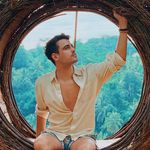 Sérgio Vidal - @srgiovidal - Instagram