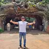 Sergio Vidal - @sergio.vidalg - TikTok
