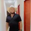 Sergio Vidal - @sergio.vidal58 - TikTok