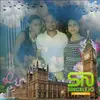 Sergio Vidal - @sergio.vidal82 - TikTok