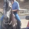 Sergio Vidal - @sergio.vidal329 - TikTok