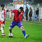Sergio Vidal - @sergiovidal91 - Instagram