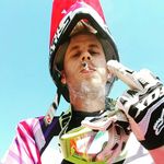 Sergio vidal - @sergio72mx - Instagram