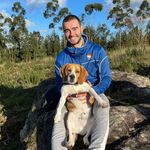 Sergio Vidal - @sergiovidal14 - Instagram
