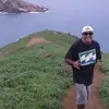 Sergio Vidal - @sergio.vidal992 - TikTok