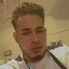 Sergio Vidal - @sergio.vidal05 - TikTok