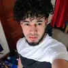 Sergio Vidal - @sergio.vidal472 - TikTok