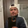 Sergio Vidal - @sergio.vidal53 - TikTok