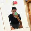 Sergio Vidal ⚡️😼 - @sergiovidal_0 - TikTok