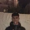 Sergio Vidal - @_sergiiovidal_03 - TikTok