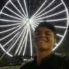 Sergio Vidal - @sergiovidal34 - TikTok