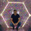 Sergio Vidal Ñ - @sergiovidal777 - TikTok