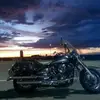 sergio Vidal poesías - @sergiovidal320 - TikTok