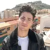 Sergio Vidal - @sergiovidal - TikTok