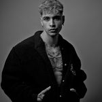 🔗⛓⛓⛓⛓⛓⛓⛓⛓🔗 - @sergiovidal._ - Instagram
