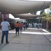 Esc. Prim. Sergio Díaz Virgen - Facebook