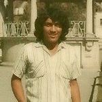 Sergio Candelario Morales Virgen - @sergio_desesperado_ - Instagram