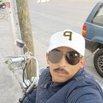 Sergio Gonzalez Virgen - @sergiogonzalezvir - Instagram