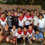 Sergio Manuel Virgen - @sergio_manuel_virgen - Instagram