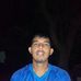 Sergio Omar Virgen - Facebook