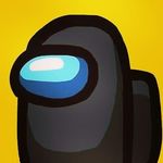 Sergio Oswaldo Virgen González - @sergio_virgen_69 - Instagram