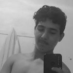 Sergio Oswaldo Virgen González - @sergio_elcheco15 - Instagram