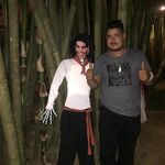 Sergio Samuel Gomez Virgen - @sergiosamuelgomezvirgen - Instagram