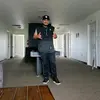 Sergio Virgen525 - @sergiovirgen525 - TikTok