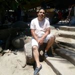Sergio Virgen - @sergio_virgen - Instagram