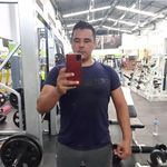 Sergio Virgen - @sergio.virgen - Instagram