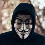 Sergio Virgen - @svirgendgz - Instagram