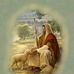 Sergio Virgen - Facebook