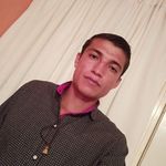Sergio Virgen - @sergiovirgen56 - Instagram