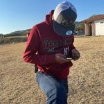 Sergio Virgen - @sergio.virgen.75 - Instagram