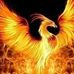 Sergio Virgen - Facebook