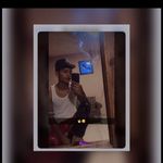 Sergio Virgen - @sergiovirgen72 - Instagram