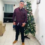 Sergio Virgen - @sergiovirgen7 - Instagram